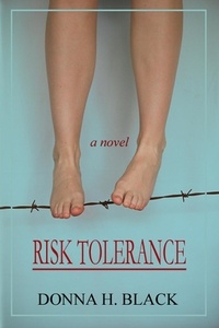  Donna Black - Risk Tolerance.