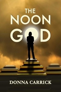  Donna Carrick - The Noon God.