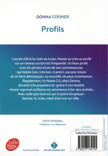 Profils