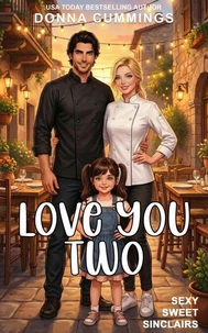 Love You Two