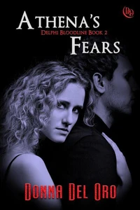 Athena's Fears