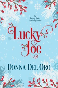 Lucky Joe