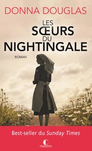 Les soeurs de Nightingale