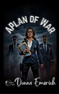A Plan Of War