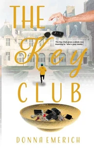 The Key Club