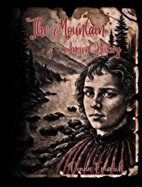 The Mountain Ancient History