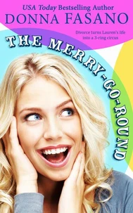 The Merry-Go-Round