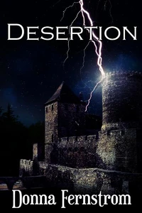 Desertion