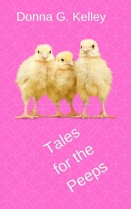 Tales for the Peeps