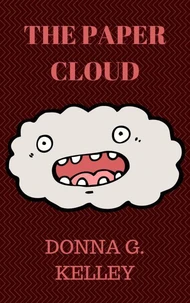 The Paper Cloud