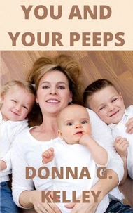 You and Your Peeps