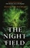 The Night Field. A magnificent and moving ecological fable