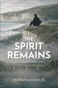 The Spirit Remains