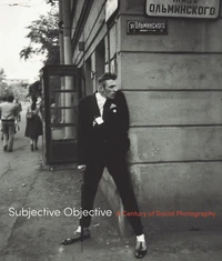 Subjective objective