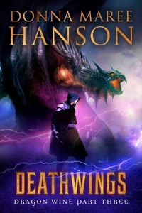 Deathwings