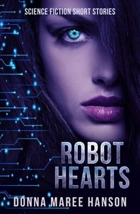 Manuel électronique téléchargement gratuit Robot Hearts