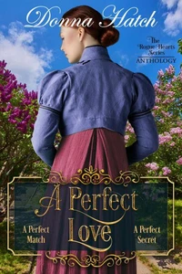 A Perfect Love
