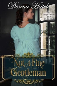 Not a Fine Gentleman