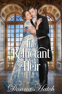 The Reluctant Heir