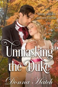Unmasking the Duke