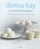 Donna Hay - Les nouveaux classiques - Une collection de recettes incontournables avec une touche de modernité.