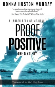 Proof Positive