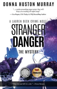 Stranger Danger