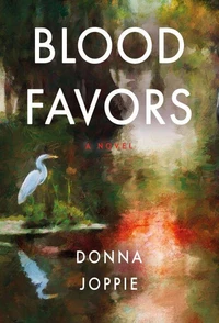Blood Favors