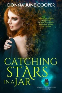 Catching Stars in a Jar