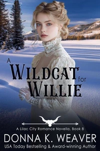A Wildcat for Willie