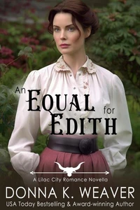 An Equal for Edith