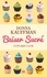 Donna Kauffman - Cupcake Club Tome 1 : Baiser sucré.