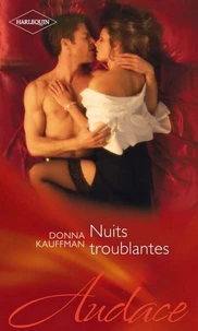 Nuits troublantes
