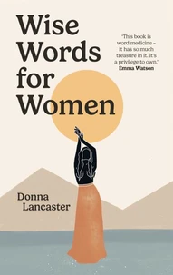 Wise Words for Women