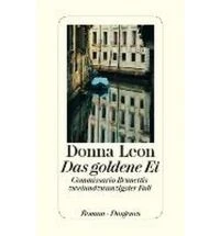 Das Goldene Ei