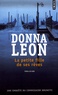 Donna Leon - La petite fille de ses rêves.