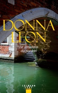 Téléchargeur pdf de livres gratuit sur Google La tentation du pardon in French