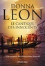 Donna Leon - Le cantique des innocents.
