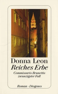 Reiches Erbe