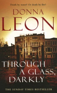 Through a Glass Darkly