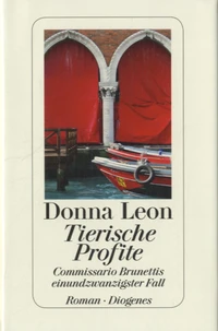 Tierische Profite