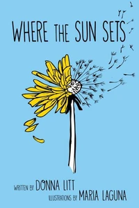 Where the Sun Sets