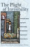 Donna marie Harris et Judy marquez Kiyama - The Plight of Invisibility - A Community-Based Approach to Understanding the Educational Experiences of Urban Latina/os.