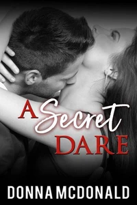 A Secret Dare