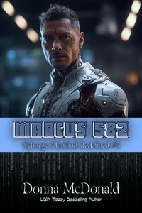Marcus 582