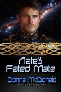 Nate's Fated Mate