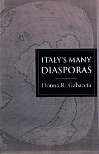Italy's Many Diasporas