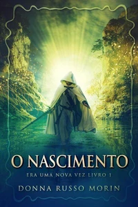 O Nascimento