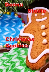 Christmas Cookies