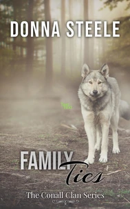 Family Ties